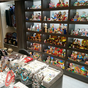 DSC-8955
