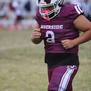 IMG-6879