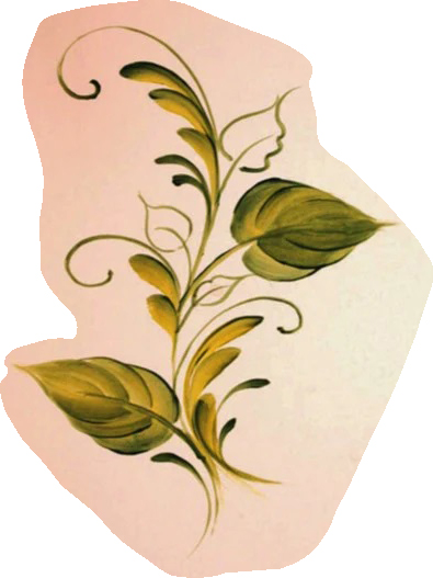 Scrollwork-1024x1024-2x.jpg