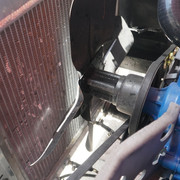 74