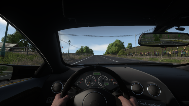 DRIVECLUB-20181026214141.png