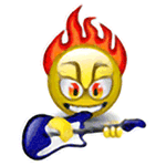 emojis-117.gif