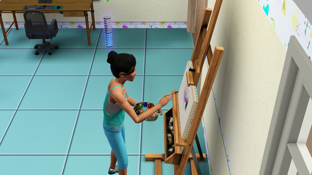 Screenshot-2