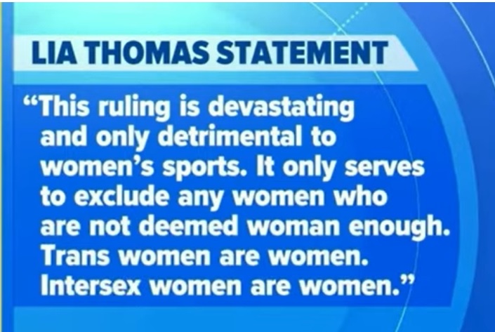 Lia-Thomas.jpg