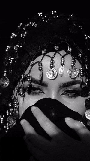 919c37949128263eb3eb89866b1f3f06