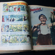 IMG-5793