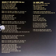 booklet-page-5