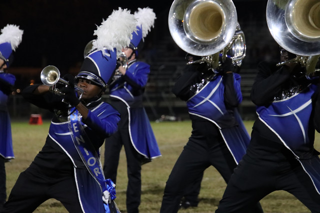 IMG-1287