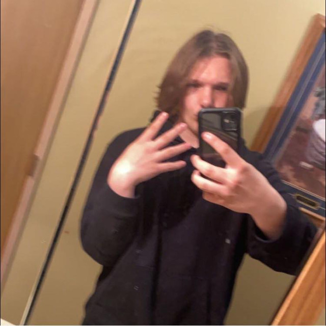 brad2