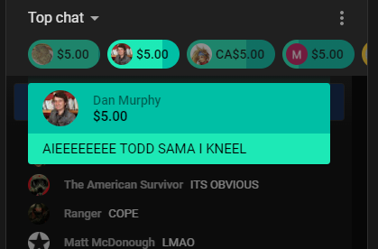 1611789841364.png