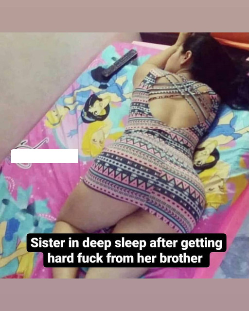 INCEST : Family Mein Pyar Romance or Sex