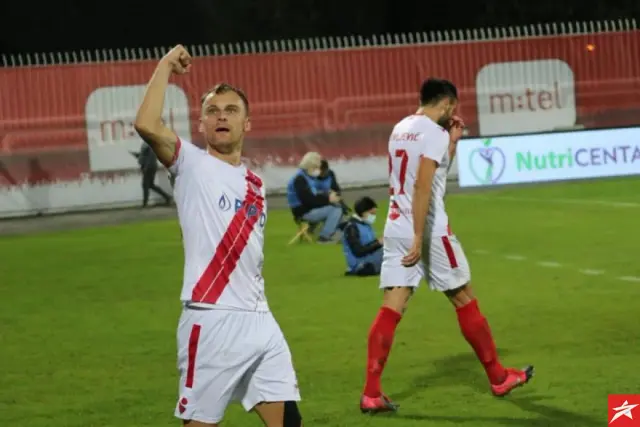 nemanja-bilbija