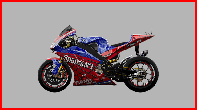 Yamaha-YZR-M1-2004