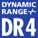dr4.png