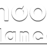 Mooz-Dance-HD-RO