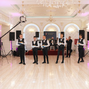 MRM-Events-665