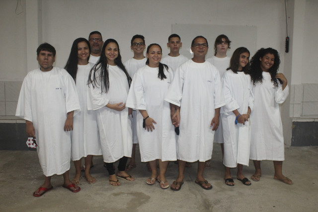 IMG-0276
