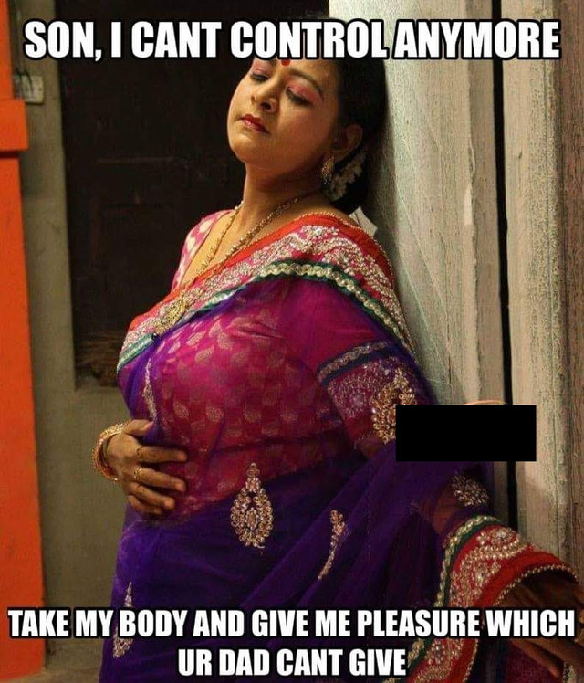 INCEST : Family Mein Pyar Romance or Sex