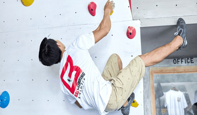 Climbing-225.jpg
