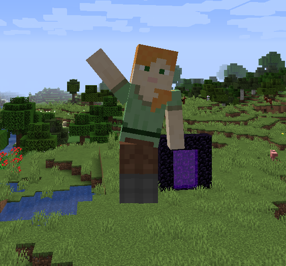 tWD40Fg.png
