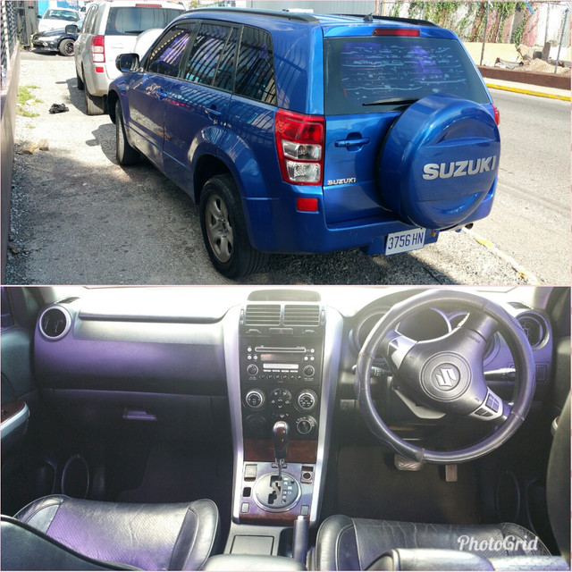 Photo Grid 1537490964488