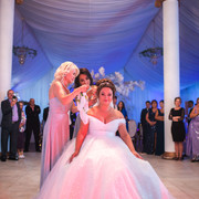 MRM-Events1250