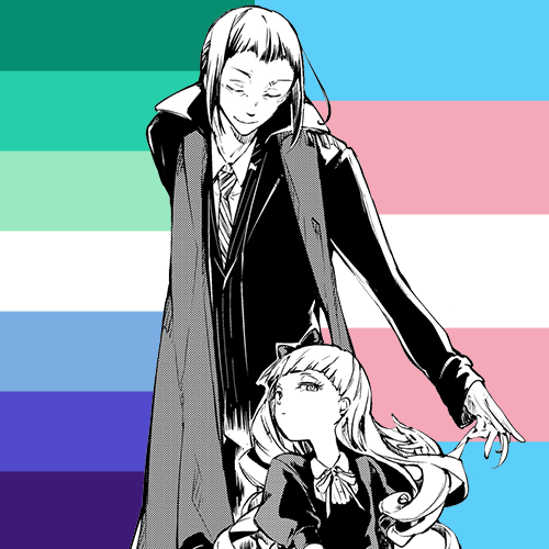 mori-2.png