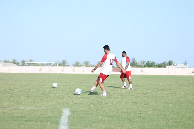 IMG-0423