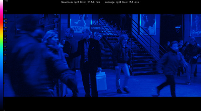 RONIN0219-heatmap.jpg