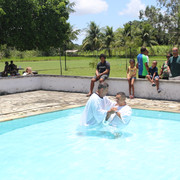 IMG-4626