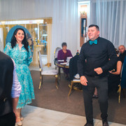 MRM-Events1140
