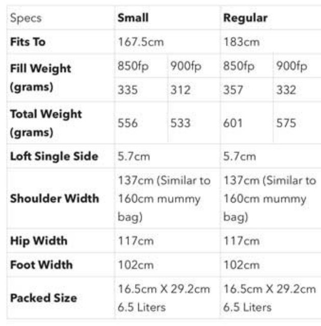 IMG-1682