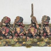 skaven49
