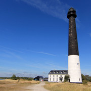 IMG-1465