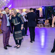MRM-Events-632
