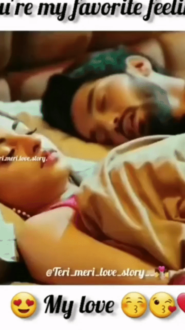 INCEST : Family Mein Pyar Romance or Sex