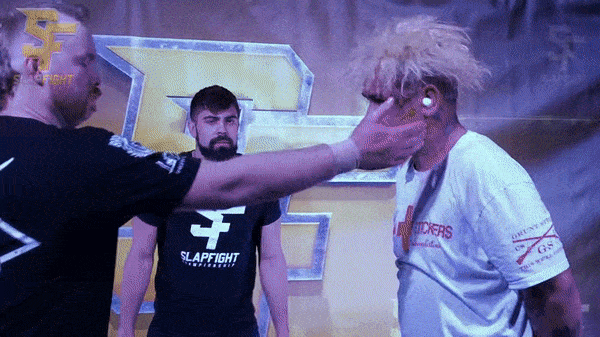 [Image: Nigger-gets-smacked.gif]