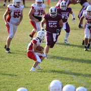 IMG-2011