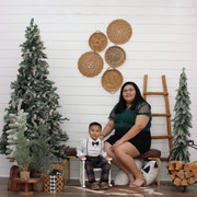 IMG-3678