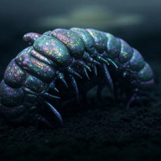 titan-creature01