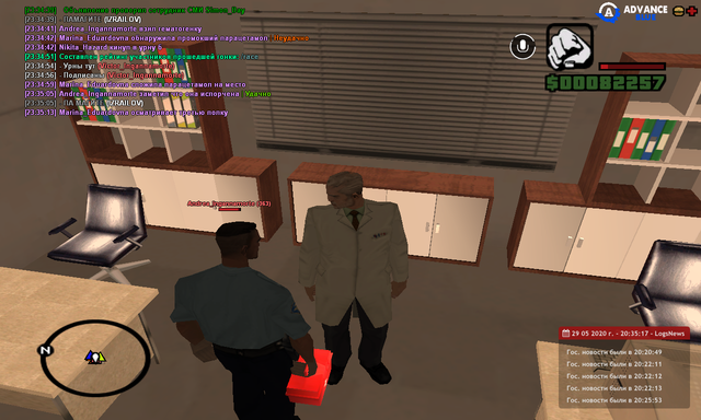 829.png