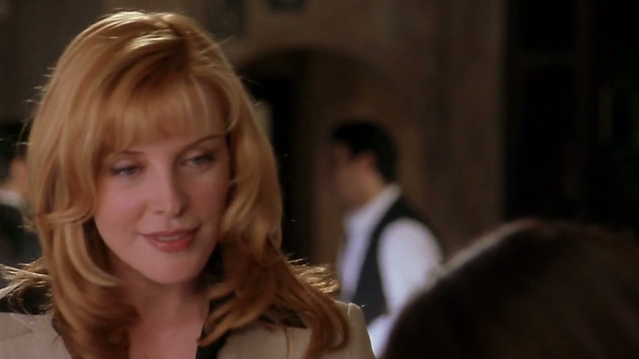 View of Terror Screenshot