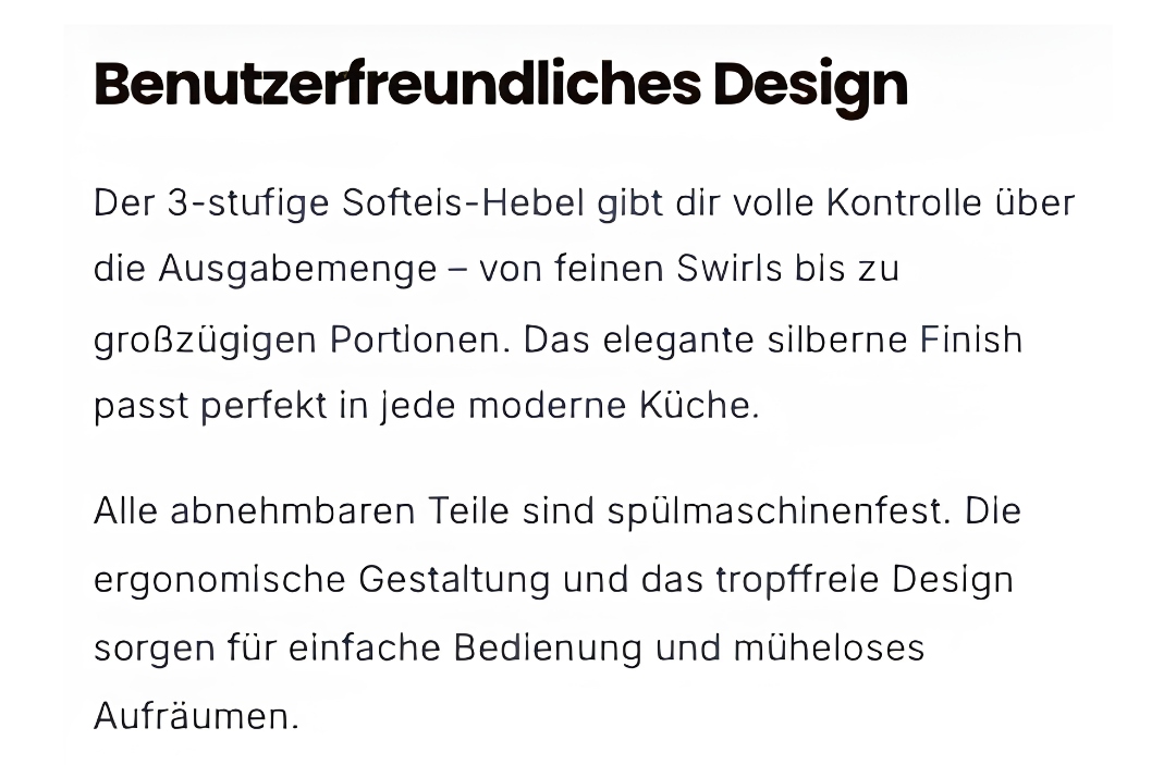 Produktdetail 11