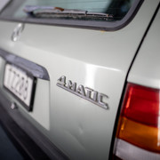 TE14