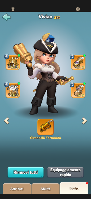 IMG 0318.png