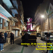 Time Photo 20260329 222953