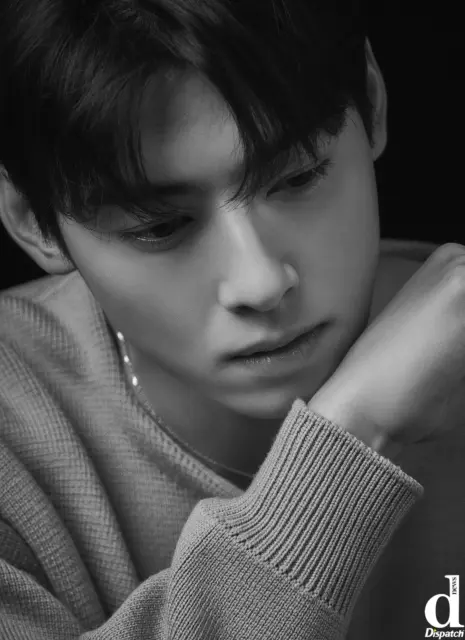 cha eun woo 1252493