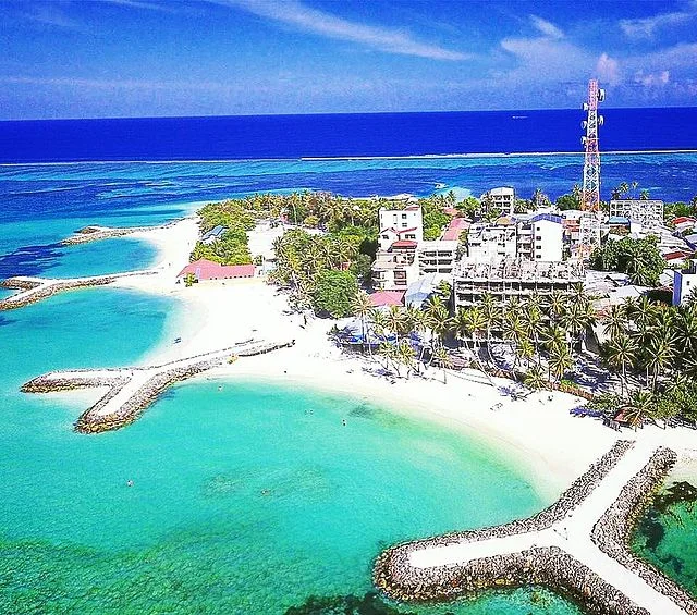 Maafushi Maldives.webp