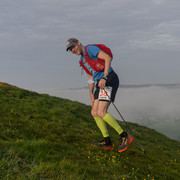 Eadrun227wa 438