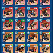 1000015075